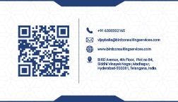 Visting-card-2